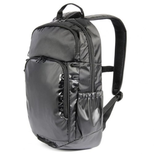 Рюкзак Tucano TECH YO 15.6 (black)