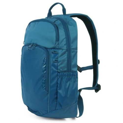 Рюкзак Tucano TECH YO 15.6 (blue)