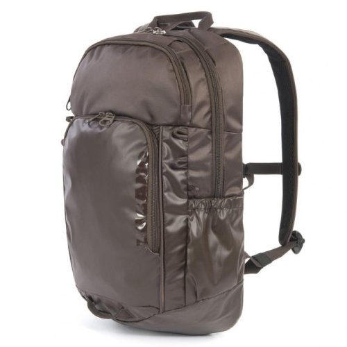 Рюкзак Tucano TECH YO 15.6 (brown) Рюкзак Tucano TECH YO 15.6 (brown)