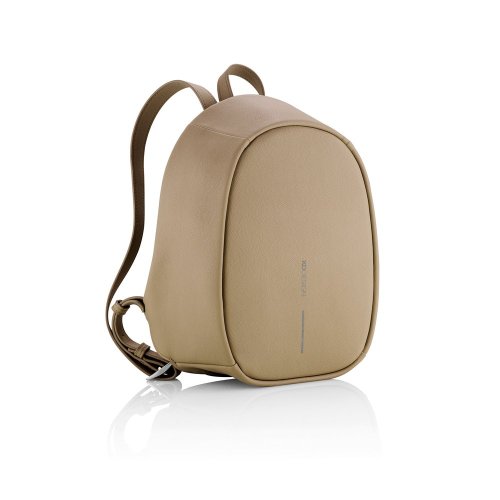 Рюкзак XD Design Bobby Elle на 6,5 л Коричневый