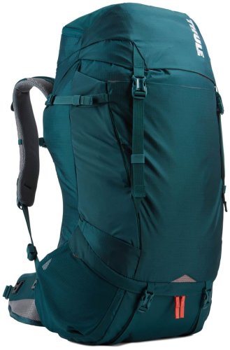Рюкзак женский походный Thule Capstone Women’s Hiking Pack 40 литров Бирюзовый Рюкзак женский походный Thule Capstone Women’s Hiking Pack 40 литров Бирюзовый