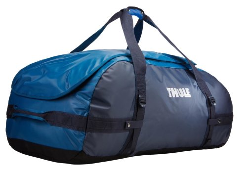Спортивная сумка Thule Chasm 130L (Poseidon)
