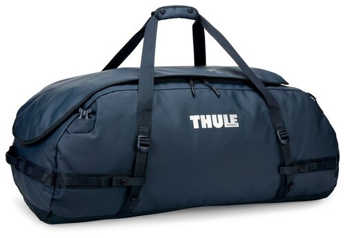 Дорожня сумка Thule Chasm Duffel – 130 л Синя