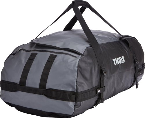 Спортивная сумка Thule Chasm X-Large (Dark Shadow) Спортивная сумка Thule Chasm X-Large (Dark Shadow)