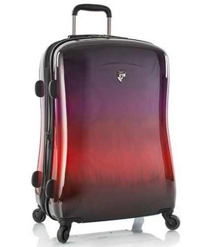 Середня валіза 71 л Heys Ombre Sunset (M) Середня валіза 71 л Heys Ombre Sunset (M)