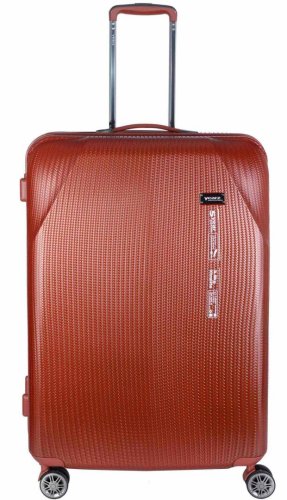 Средний чемодан 77 л March Jersey Orange (M) Средний чемодан 77 л March Jersey Orange (M)