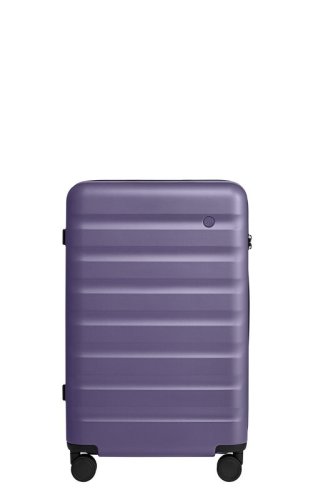 Средний чемодан Xiaomi Ninetygo Rhine – 66 л, 4 кг Фиолетовый Средний чемодан Xiaomi Ninetygo Rhine – 66 л, 4 кг Фиолетовый