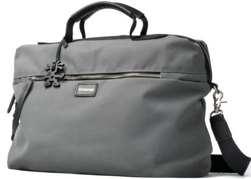 Сумка Crumpler Betty Blue Business 15" (canvas)