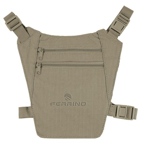 Сумка для документов Ferrino Shield Сумка для документов Ferrino Shield