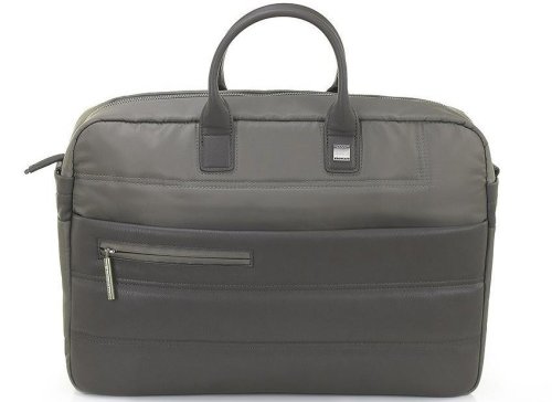 Сумка для ноутбука 15.6" Roncato Boston Warm gray