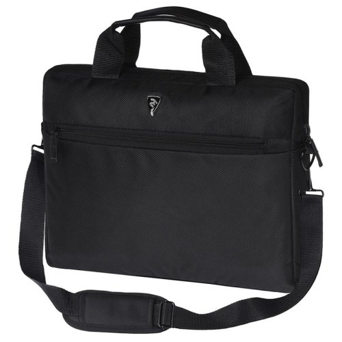 Сумка для ноутбука 2E-CBN313BK 13.3" чёрная Сумка для ноутбука 2E-CBN313BK 13.3" чёрная