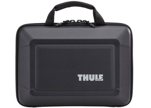 Сумка для ноутбука THULE GAUNTLET 3.0 ATTACHE 13 MACBOOK PRO