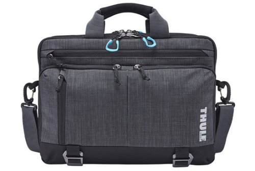 Сумка для ноутбука THULE STRAVAN 15" DELUXE BAG