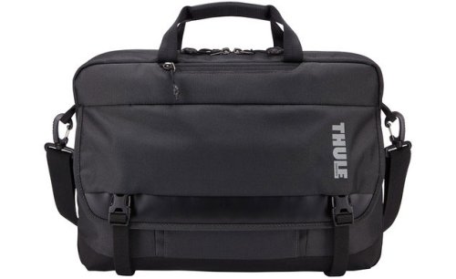 Сумка для ноутбука THULE SUBTERRA DELUXE FOR 15 MACKBOOK PRO