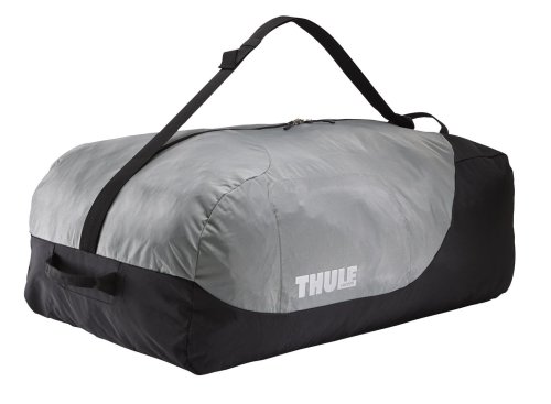 Сумка для рюкзака Thule Airport Backpack Duffel