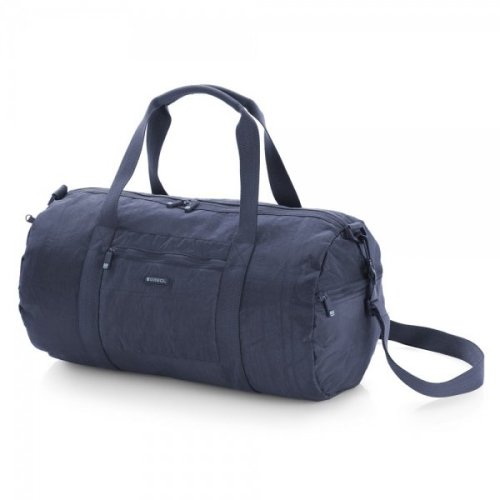 Сумка дорожная Gabol Montana Sport 40L Blue Сумка дорожная Gabol Montana Sport 40L Blue