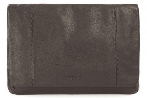 Сумка-клатч Tucano ONE PREMIUM CLUTCH 11"/IPAD BROWN Сумка-клатч Tucano ONE PREMIUM CLUTCH 11"/IPAD BROWN