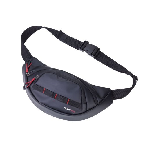 Сумка на пояс HIP BAG