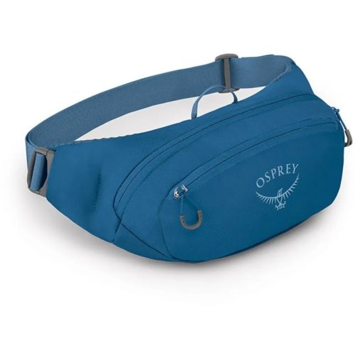 Сумка на пояс Osprey Daylite Синя Сумка на пояс Osprey Daylite Синя