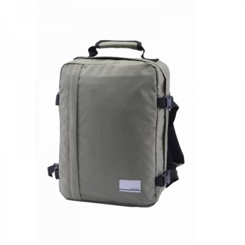 Сумка-рюкзак CabinZero Cordura 22L Olive Limited Edition Japan Capsule