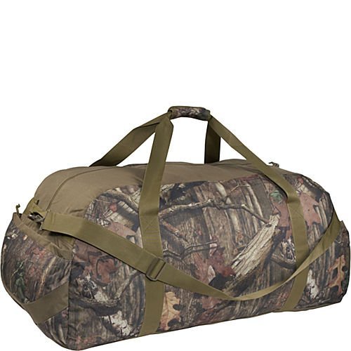 Сумка тактическая Fieldline Ultimate 111 (Mossy Oak Infinity) Сумка тактическая Fieldline Ultimate 111 (Mossy Oak Infinity)