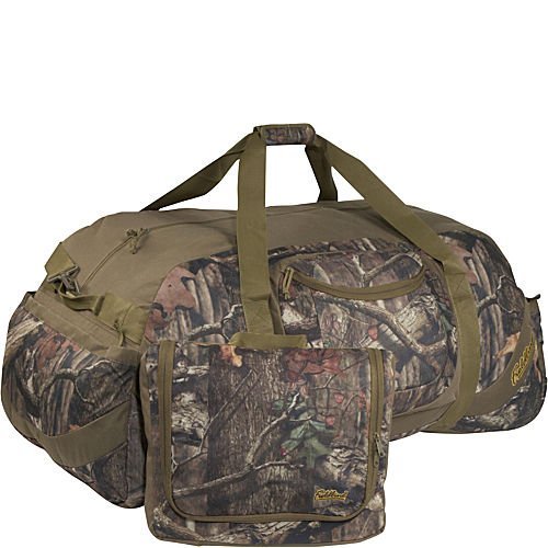 Сумка тактическая Fieldline Ultimate 170 (Mossy Oak Infinity) Сумка тактическая Fieldline Ultimate 170 (Mossy Oak Infinity)