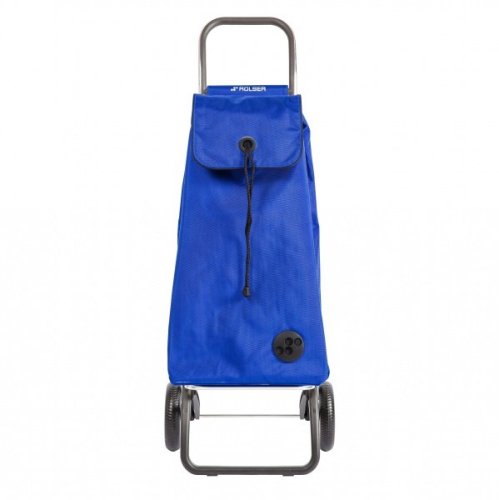 Сумка-тележка Rolser I-Max MF Convert RG 43 Azul Сумка-тележка Rolser I-Max MF Convert RG 43 Azul