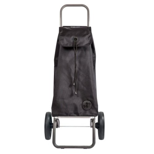 Сумка-тележка Rolser I-Max MF Logic RSG 43 Negro Сумка-тележка Rolser I-Max MF Logic RSG 43 Negro