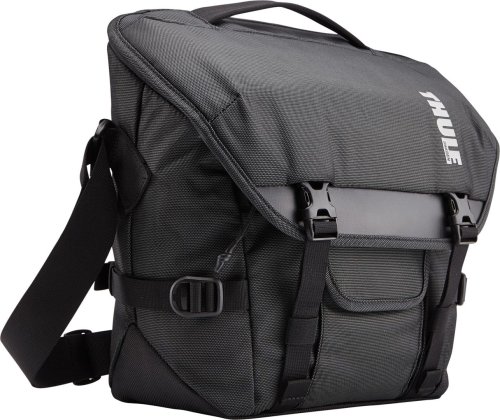 Сумка Thule Covert DSLR Satchel