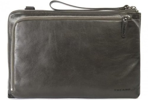 Сумка Tucano ELLE SLIM BAG 11"/iPAD/TABLET CLAY Сумка Tucano ELLE SLIM BAG 11"/iPAD/TABLET CLAY