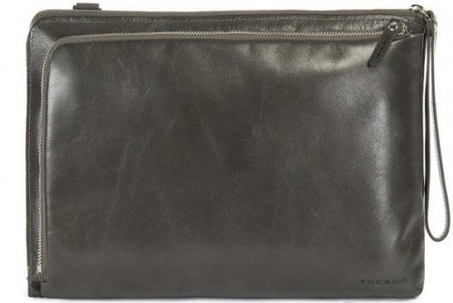 Сумка Tucano ELLE SLIM BAG 13"/iPAD/TABLET CLAY