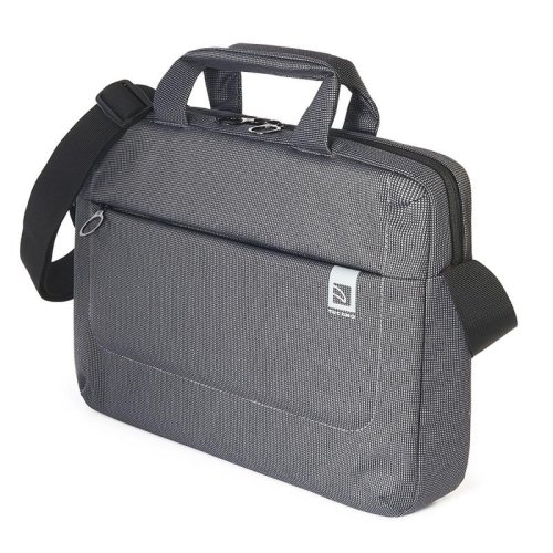 Сумка Tucano LOOP SLIM BAG PC 13.3"/14" BLACK