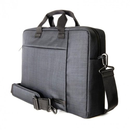 Сумка Tucano SVOLTA BAG PC 15.6" BLACK