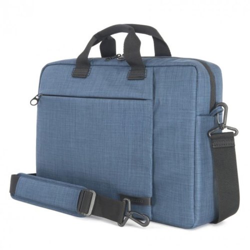 Сумка Tucano SVOLTA BAG PC 15.6" BLUE