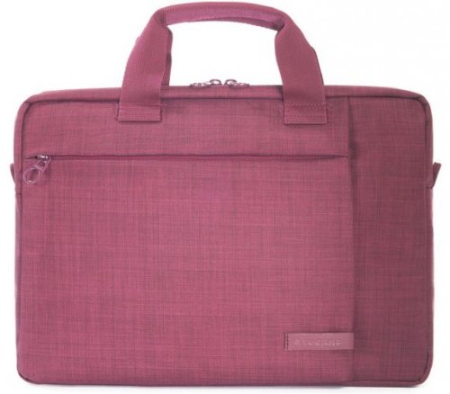 Сумка Tucano SVOLTA SLIM BAG PC 11.6''/12.5'' BURGUNDY Сумка Tucano SVOLTA SLIM BAG PC 11.6''/12.5'' BURGUNDY