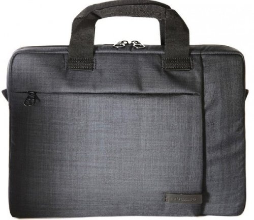 Сумка Tucano SVOLTA SLIM BAG PC 13.3"/14" BLACK