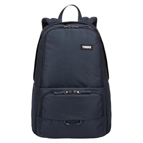 Thule Aptitude Backpack 24 л рюкзак для ноутбука из нейлона синий