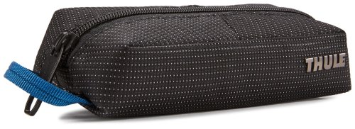 Thule Crossover 2 Travel Kit органайзер з нейлону чорний Thule Crossover 2 Travel Kit органайзер з нейлону чорний