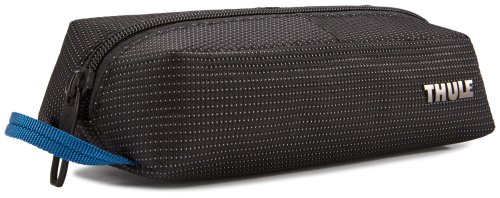Thule Crossover 2 Travel Kit органайзер из нейлона черный