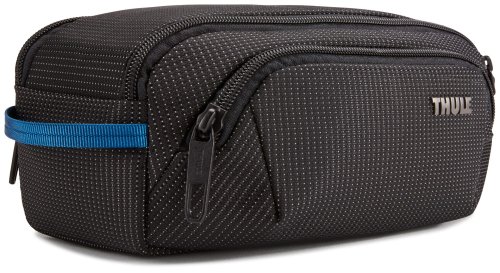 Thule Crossover 2 Travel Kit органайзер из нейлона черный