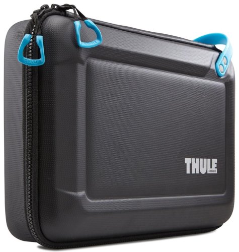 Thule Legend GoPro Advanced Case чехол для камеры черный