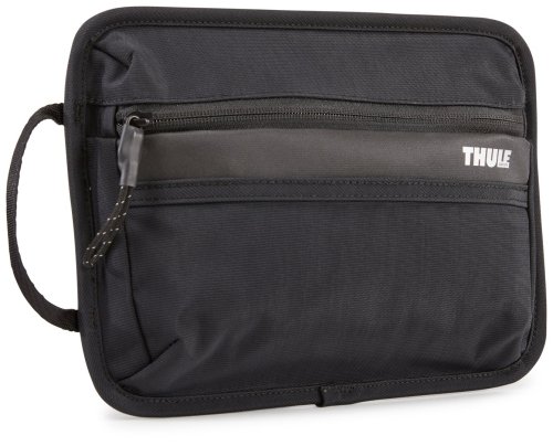 Thule Paramount Cord Pouch Medium органайзер з нейлону чорний