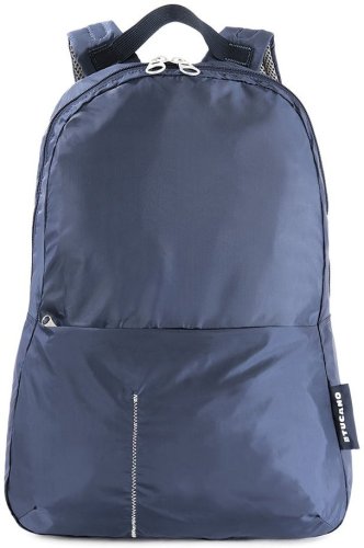 Tucano Compatto XL[Blue]