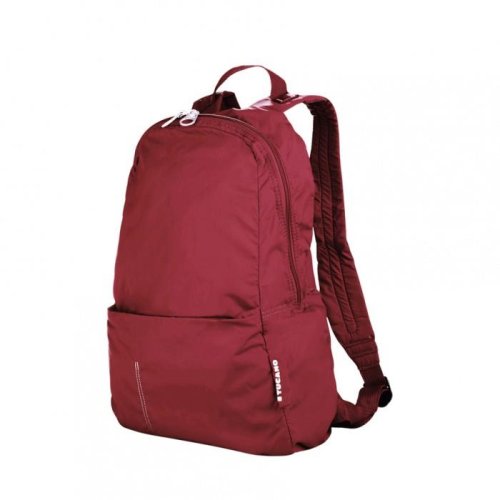 Tucano Compatto XL[BPCOBK-BX]