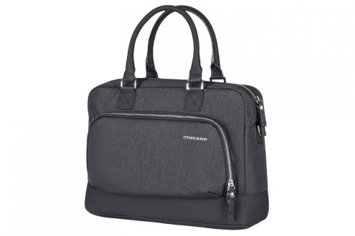 Tucano Nota Bag для MB PRO 13" (чёрная)