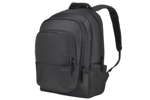 Tucano Stilo 17" (чёрный)