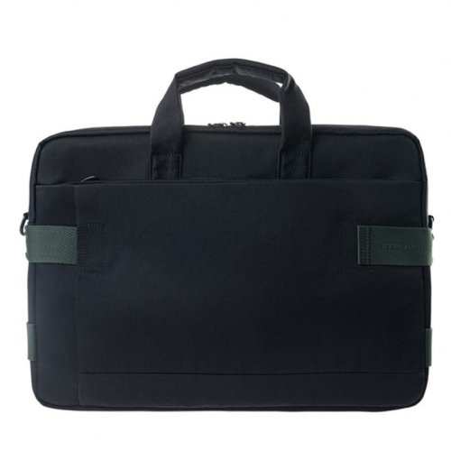 Tucano Stria Bag для 15.6"[BSTR15-BK]