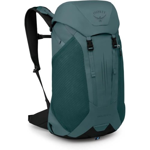 Туристичний рюкзак Osprey Hikelite – 30 л Синій Туристичний рюкзак Osprey Hikelite – 30 л Синій
