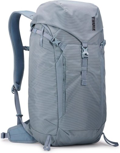 Туристический рюкзак Thule AllTrail Daypack – 25 л, 1,1 кг Голубой Туристический рюкзак Thule AllTrail Daypack – 25 л, 1,1 кг Голубой