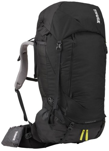 Туристический рюкзак Thule Guidepost 75L Men’s (Obsidian)